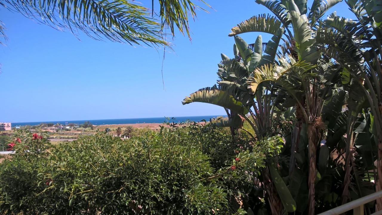 812 Quinta Marina Villa Lagos Bagian luar foto