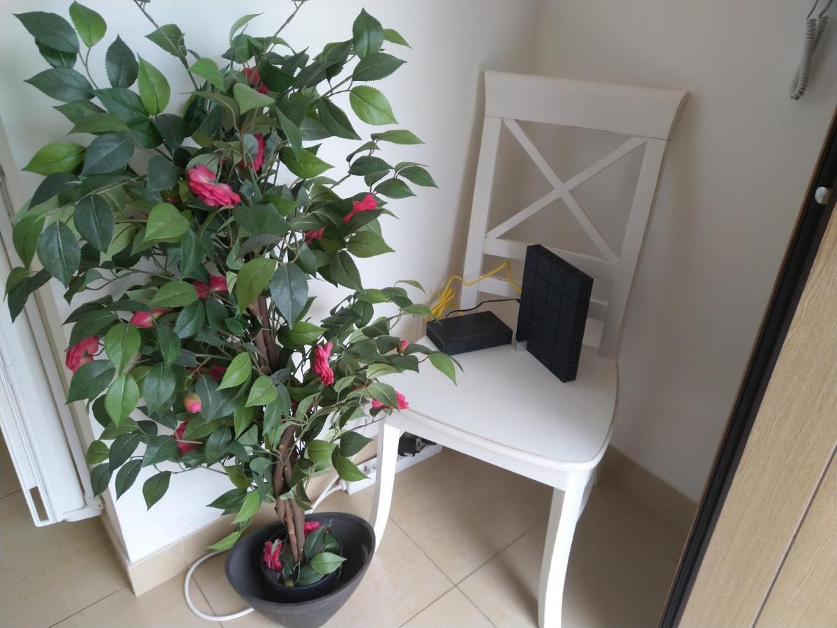 812 Quinta Marina Villa Lagos Bagian luar foto