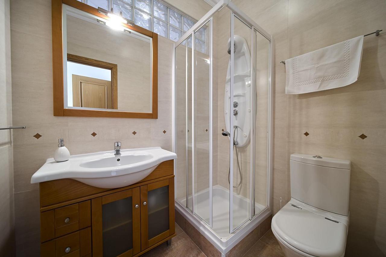812 Quinta Marina Villa Lagos Bagian luar foto